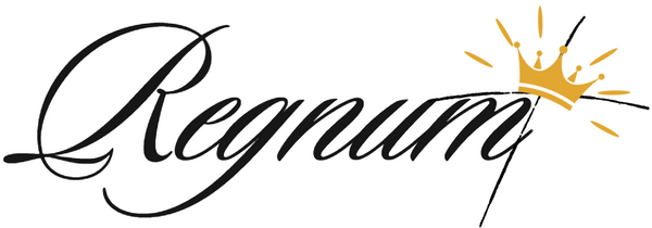 Regnum™